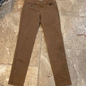 5 pocket promod jeans 